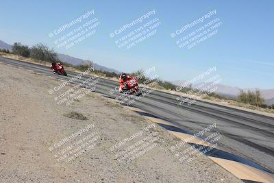 media/Nov-29-2025-TrackXperience (Sat) [[2953a387f4]]/1-Level 3/Session 4 Turn 3 Inside/